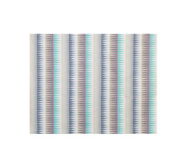 Osborne and Little<br>Tissu Joplin