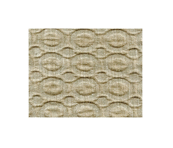 tissu elitis