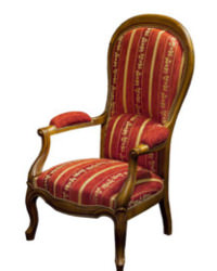 Fauteuil