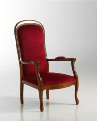 Fauteuil