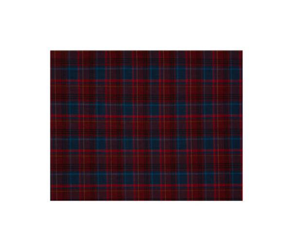laine carreaux écossais
