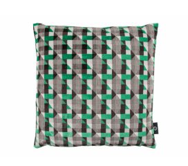 Kirkbydesign<br>Coussin Picadilly