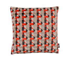 Kirkbydesign<br>Coussin Picadilly