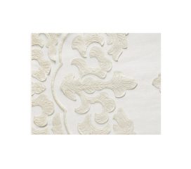 Fischbacher<br>Tissu Versailles