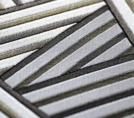 Dedar<br>Tissu Short Cuts