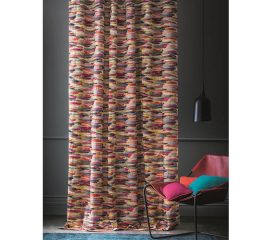 Casamance<br>Tissu Charivari