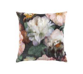 Romo<br>Coussin Herbaria