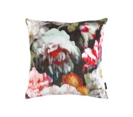 Romo<br>Coussin Herbaria