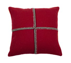 Arpin<br>Coussin Héritage