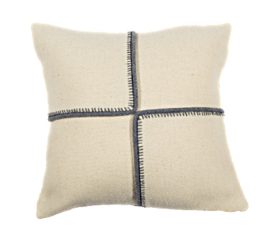 Arpin<br>Coussin Héritage