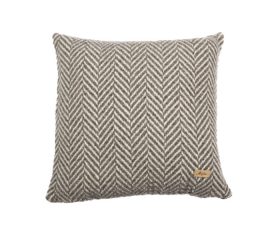 Arpin<br>Coussin Aulne