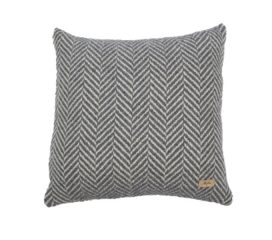 Arpin<br>Coussin Aulne