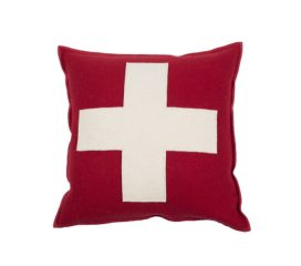 Arpin<br>Coussin Aure