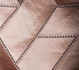 Dedar<br>Tissu Intarsiato