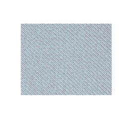 Kvadrat<br>Tissu Coda