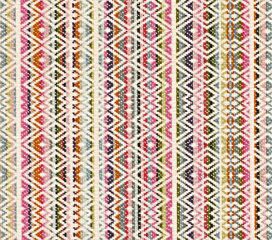 Romo<br>Tissu Cocota