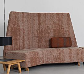 Kvadrat<br>Tissu Memory