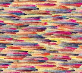 Casamance<br>Tissu Charivari