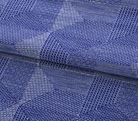 Kvadrat<br>Tissu Crystal Field