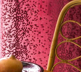 Elitis<br>Tissu Cantuccini
