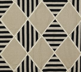 Larsen<br>Tissu Cordell