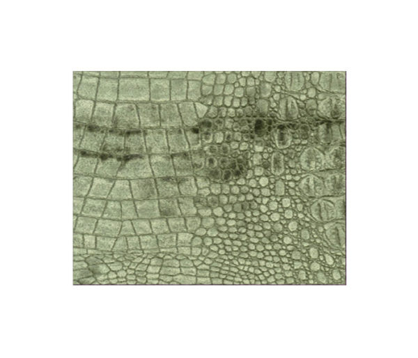 Velours de mohair épais et moelleux