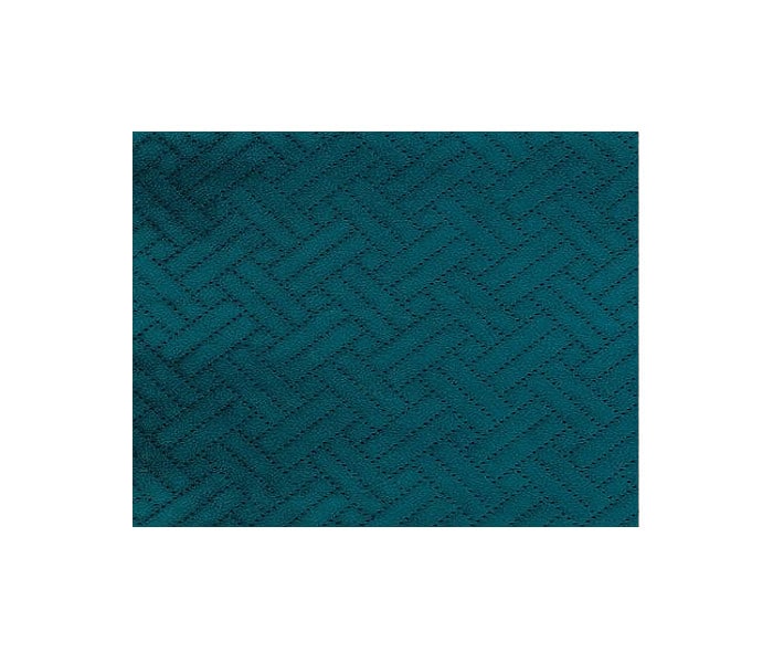 Osborne & Little<br>Tissu Sherborne