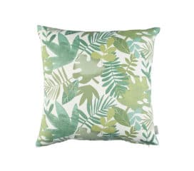 Romo<br>Coussin Jungle Jumble