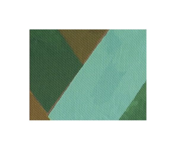 RIDEAUX SATIN A RAYURES EN CHEVRONS