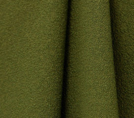 Lelièvre<br>Tissu Lago