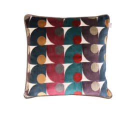 Vano<br>Housse de coussin Sing