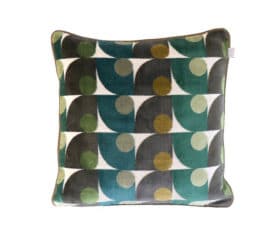 Vano<br>Housse de coussin Sing