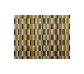 Kirkbydesign<br>Tissu District