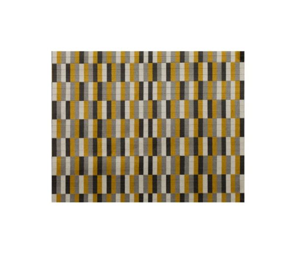 velours vintage année 50