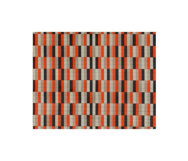 velours vintage année 50