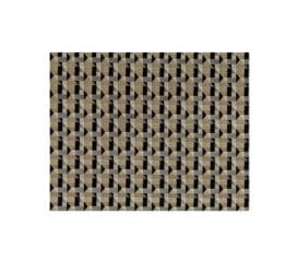 Kirkbydesign<br>Tissu Piccadilly