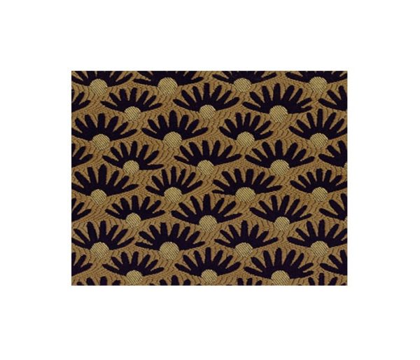 tissu outdoor artdeco