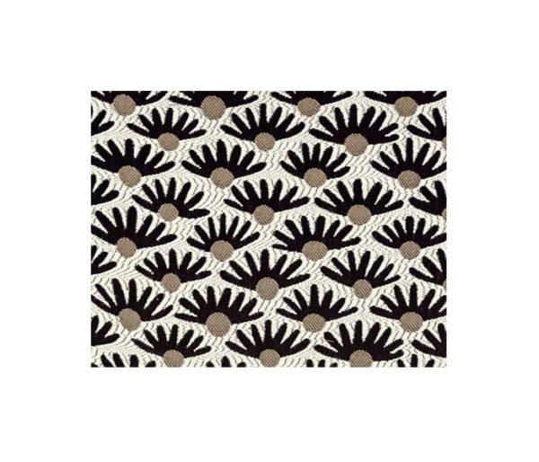 tissu outdoor artdeco