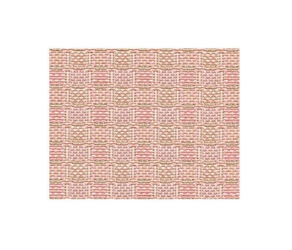 tissu ethique de la marque Elitis