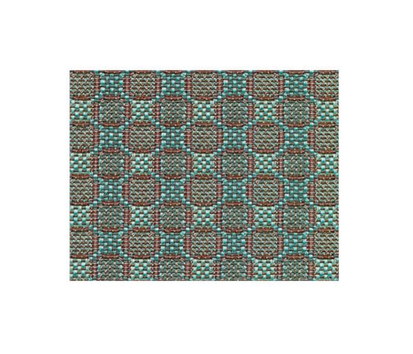 tissu ethique de la marque Elitis