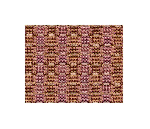 tissu ethique de la marque Elitis