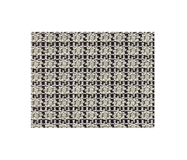 tissu ethique de la marque Elitis