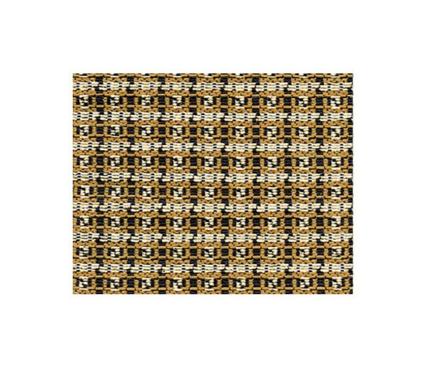 tissu ethique de la marque Elitis