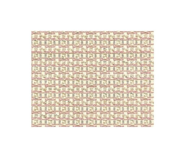 tissu ethique de la marque Elitis