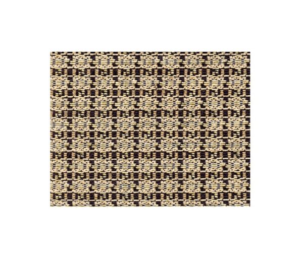 tissu ethique de la marque Elitis