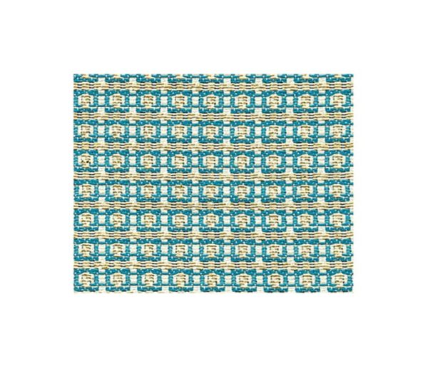 tissu ethique de la marque Elitis
