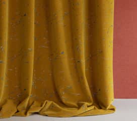 Nobilis<br>Tissu Velours Fever