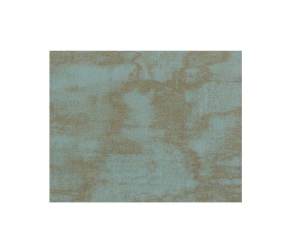 satin contemporain effet marbré