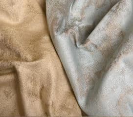 Rubelli<br>Tissu Aquarius