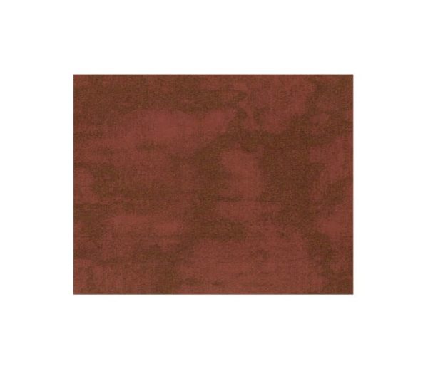 satin contemporain effet marbré